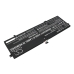 Battery Replaces SB11F35904