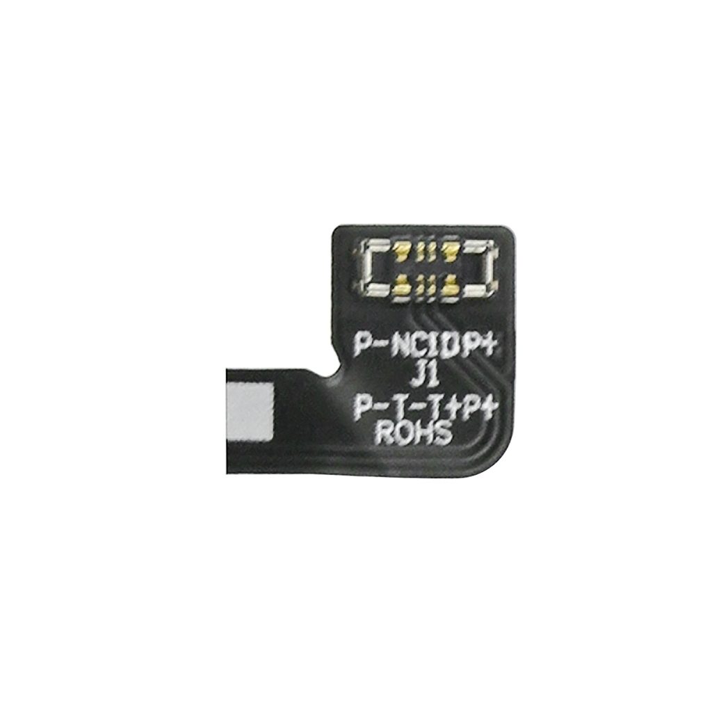 Compatible battery replacement for Zuk BL263