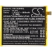 Battery Replaces BL288