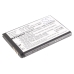 Mobile Phone Battery LG MT375