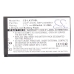 Mobile Phone Battery LG MT375