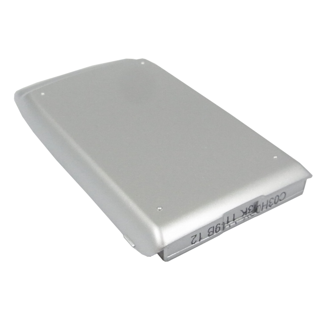 Batterier till mobiltelefoner LG CS-LX5220SL