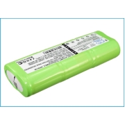 CS-LXE228BL<br />Batteries for   replaces battery 00-864-00