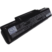 CS-LYB450DB<br />Batteries for   replaces battery L09S6Y21