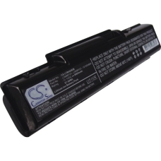 Kompatibel batteribyte för LENOVO 121000866,L09M6Y21,L09S6Y21