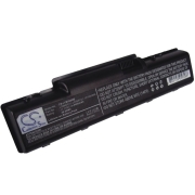 Notebook battery Lenovo IdeaPad B450L