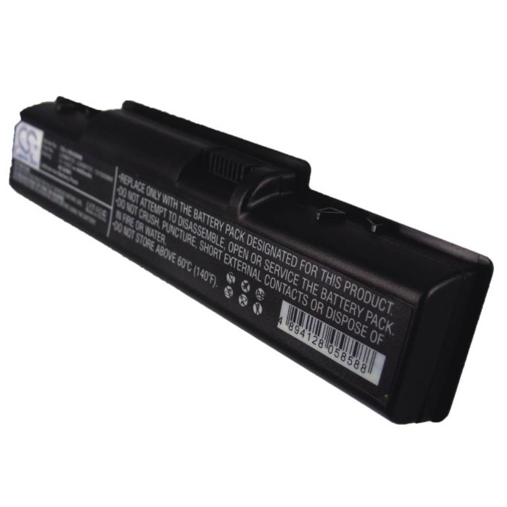 Notebook battery Lenovo IdeaPad B450L