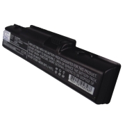 CS-LYB450NB<br />Batterier för  ersätter batteri L09M6Y21