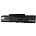 Notebook battery Lenovo IdeaPad B450L