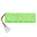 Battery Replaces HG230601