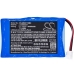 Medical Battery Mindray CS-MBD110MX