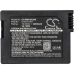 Battery Replaces 515757-001