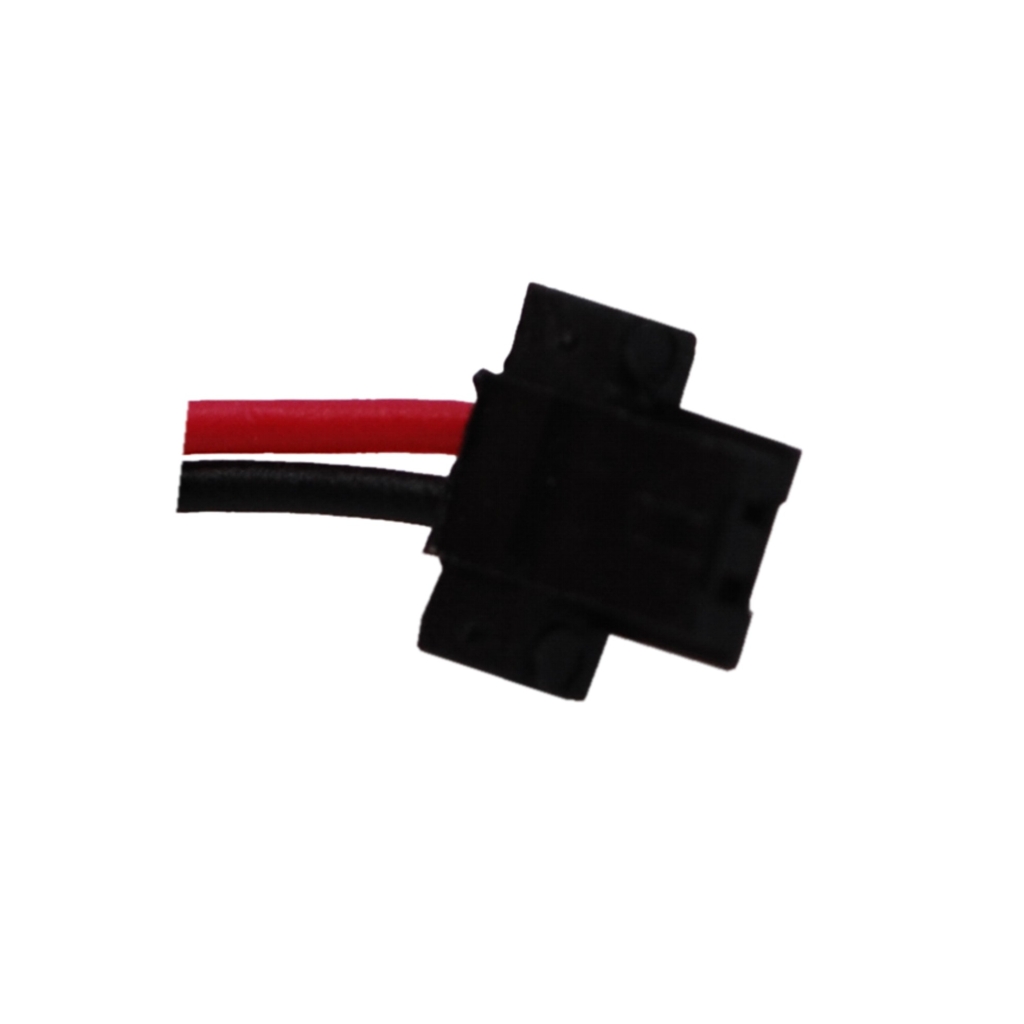 CMOS / BackUp Battery Symbol MC1000-KU0LF2K000R-KIT