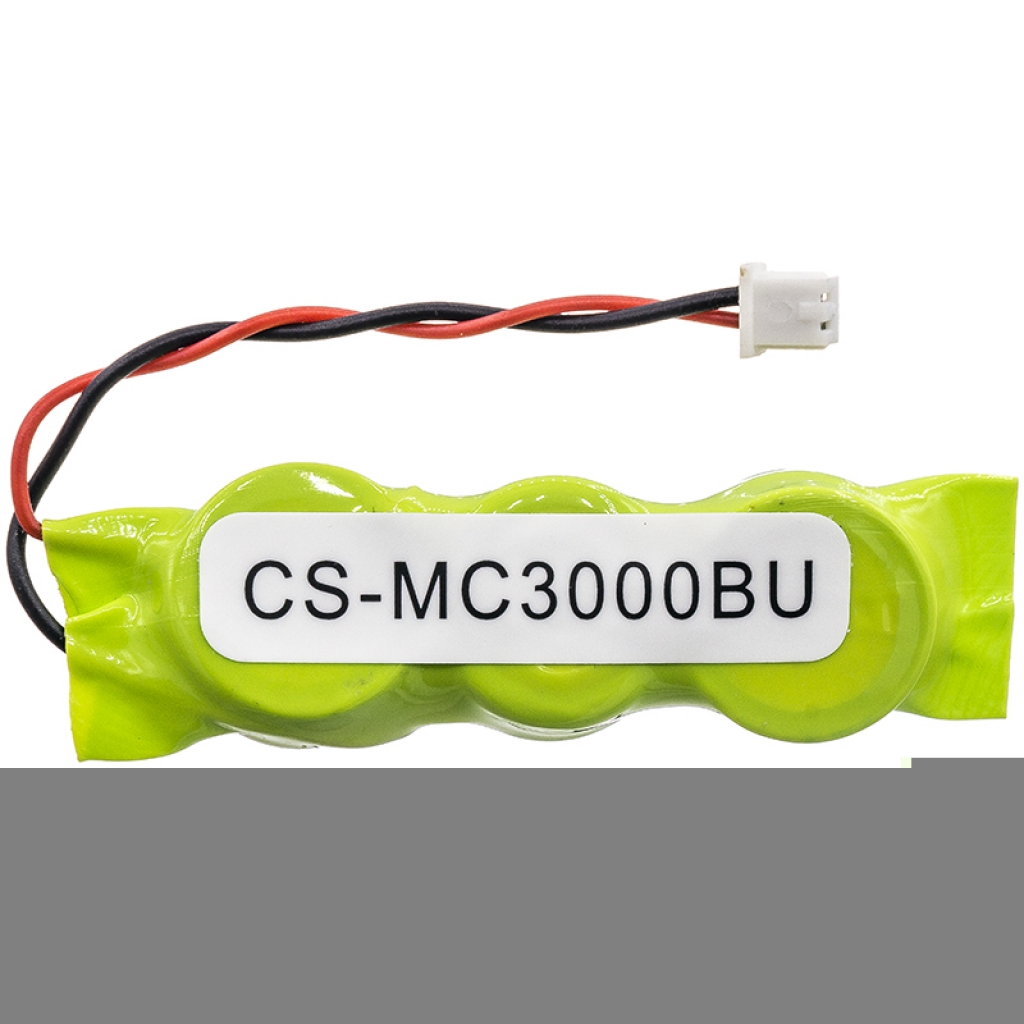 Barcode Scanner Charger Symbol CS-MC3000BU