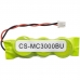 Barcode Scanner Charger Symbol CS-MC3000BU
