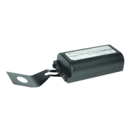 BarCode, Scanner Battery Symbol MC3070 Laser