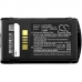 Batterier för skanner Motorola CS-MC320SL