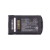 Batterier för skanner Zebra CS-MC321SL