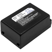 BarCode, Scanner Battery Symbol MC7598