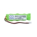 Battery Replaces OBEA000003B