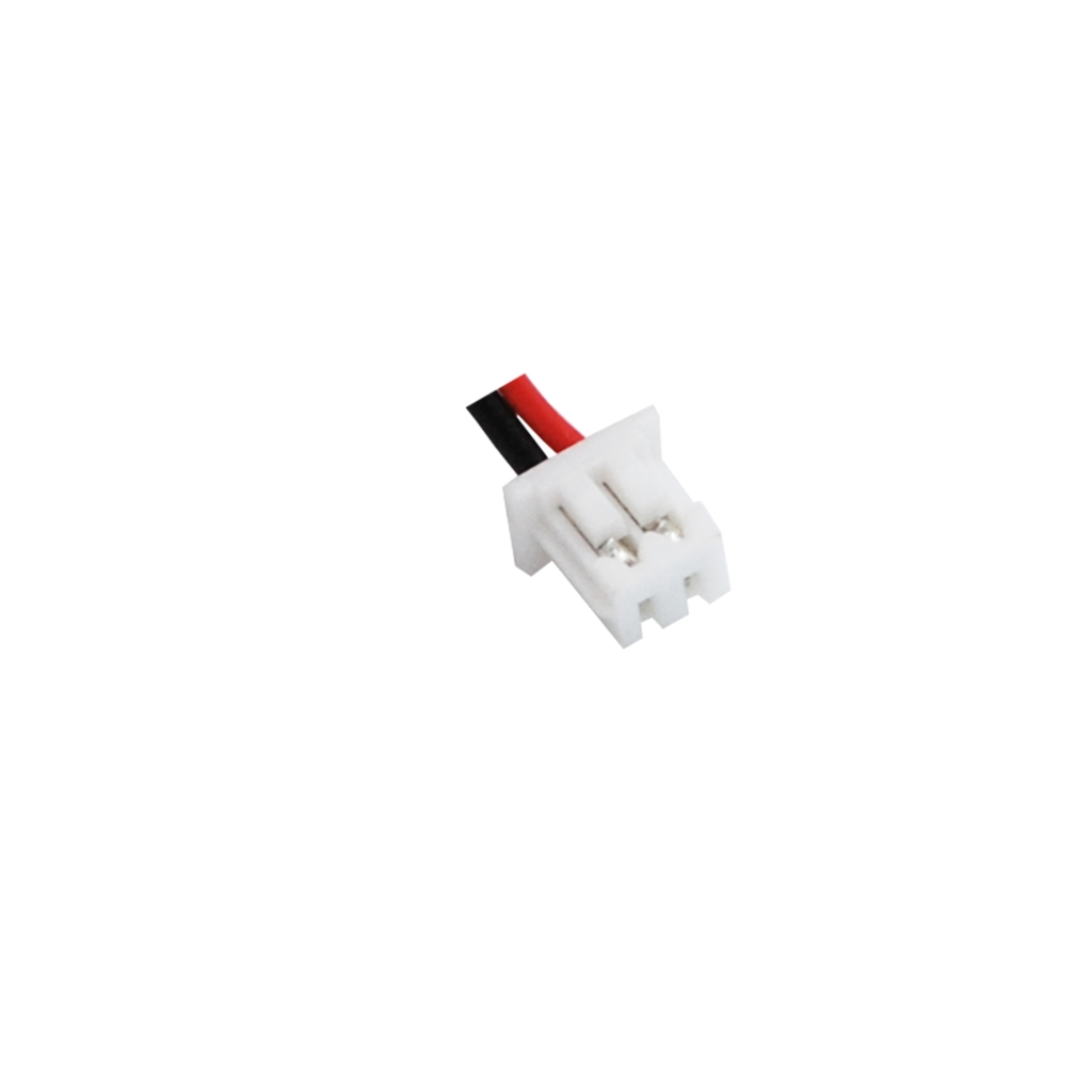 CMOS-batterier Symbol MC9090-KU0HJAFA6WR