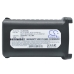 Batterier för skanner Symbol CS-MC90BL