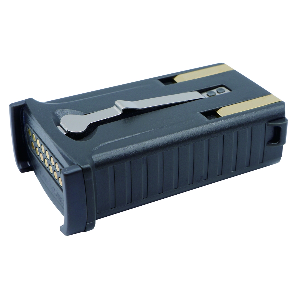 Batterier för skanner Symbol CS-MC90BX