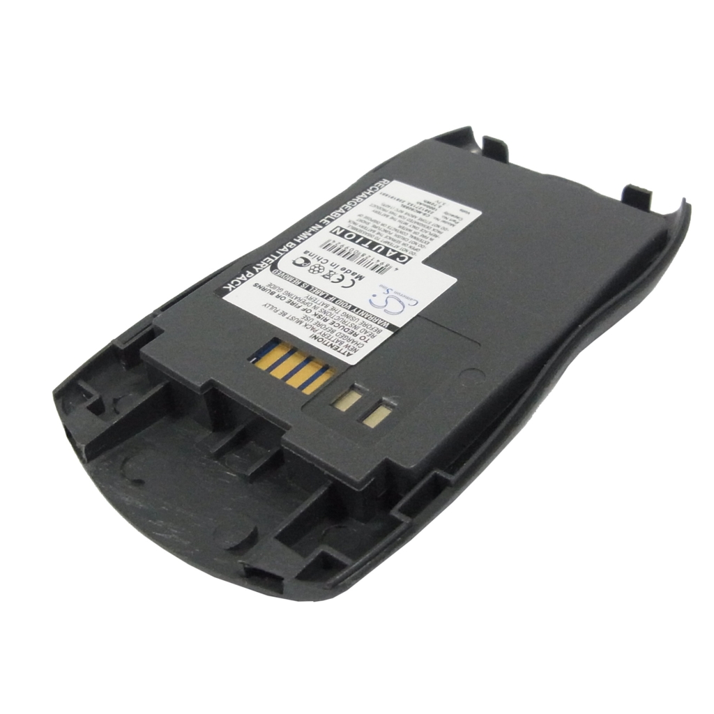 Battery Replaces 238191851