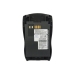 Batterier till mobiltelefoner Sagem CS-MC928SL