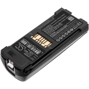 CS-MC950BX<br />Batterier för  ersätter batteri 82-111636-01