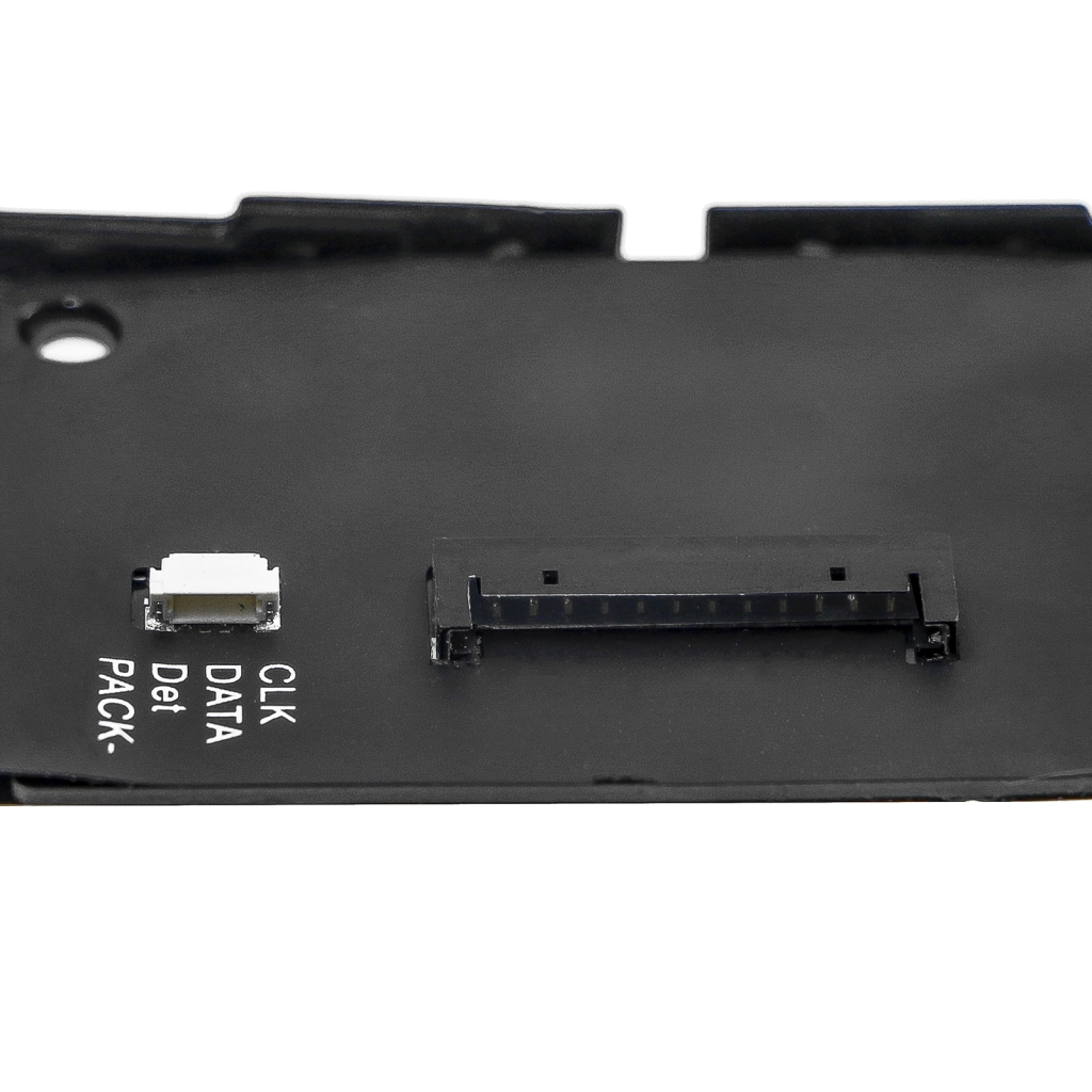 Batterier för surfplattor Microsoft CS-MCK178SL