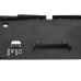 Tablet Battery Microsoft CS-MCK178SL