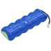 Battery Replaces MLA4303