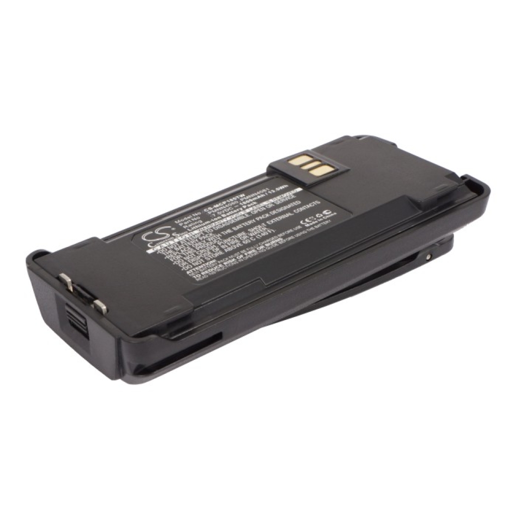 Battery Replaces PMNN4082