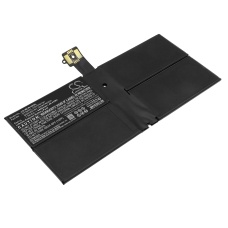 Kompatibel batteribyte för Microsoft DYNH03,G3HTA073H,G3HTA074H,GA3HTA025H