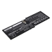 Tablet Battery Microsoft CS-MCR700SL