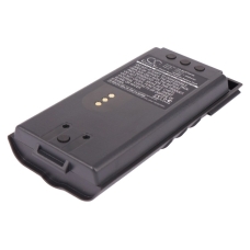 Compatible battery replacement for Ericsson BKB191,BKB191 202/2 R6A,BKB191210,BKB191210/3,BKB191210/34...