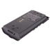 Two-Way Radio Battery GE CS-MCR700TW