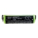 Batterier för medicintekniska produkter Moser CS-MCS188SL