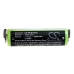 Medical Battery Wella CS-MCS188SL