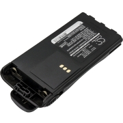 CS-MCT250TW<br />Batterier för  ersätter batteri PMNN4021