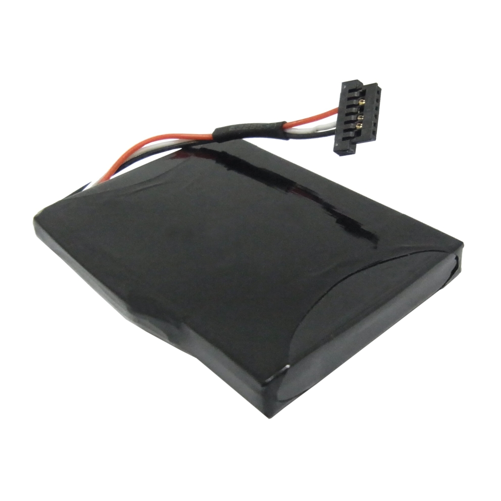 GPS, Navigator Battery Medion MD96050