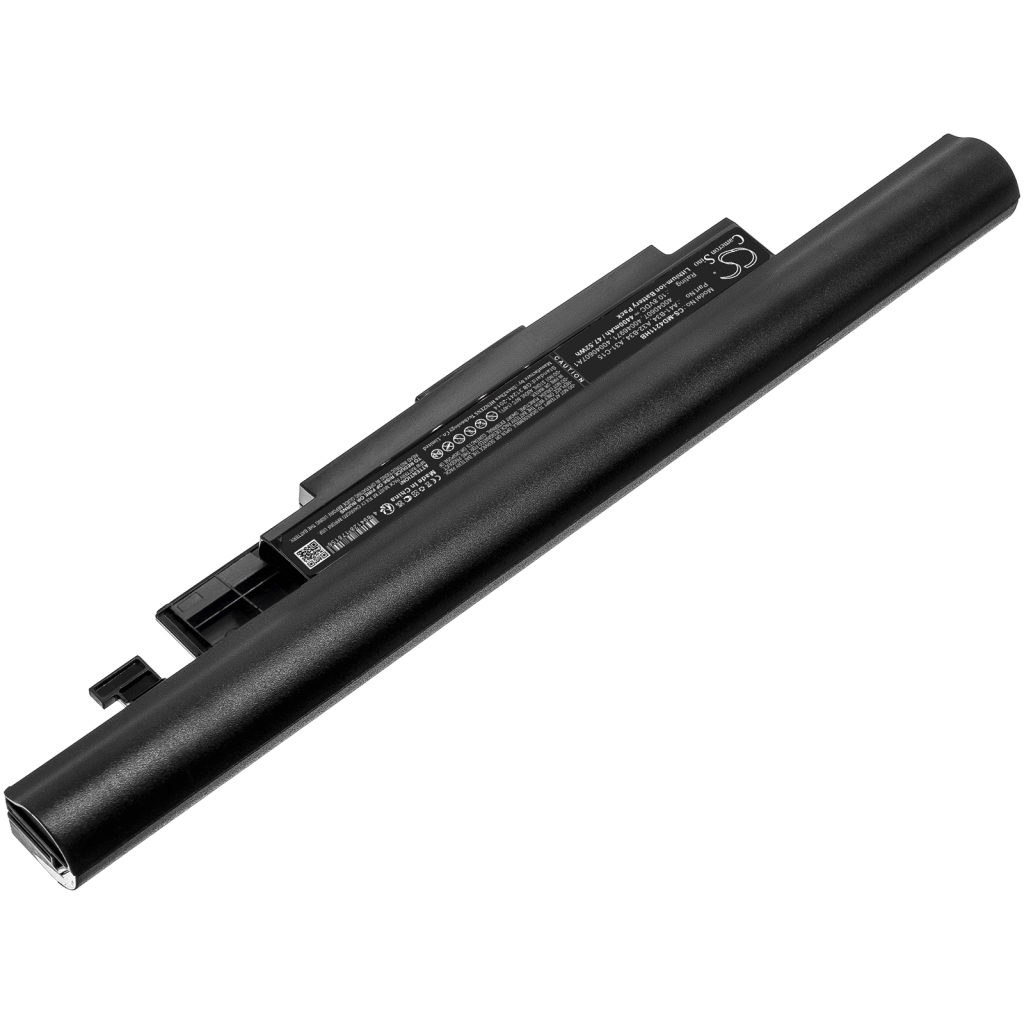 Notebook battery Medion MD98477