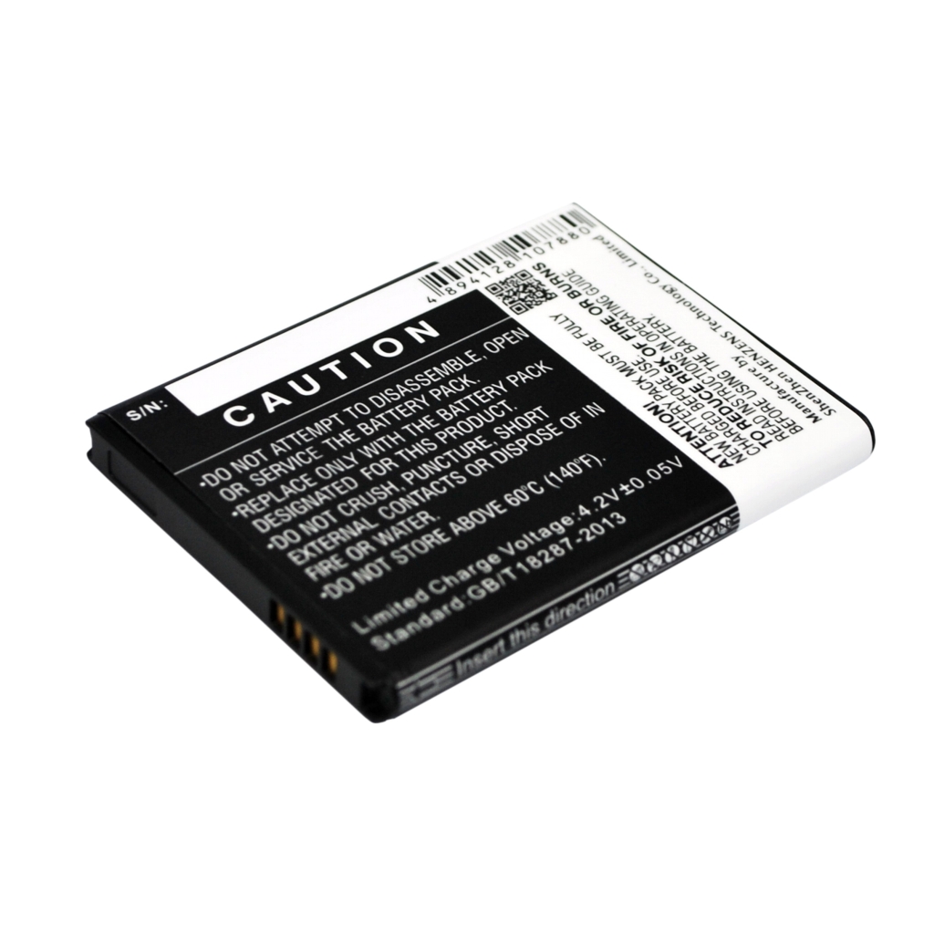 Mobile Phone Battery Medion CS-MD4502SL