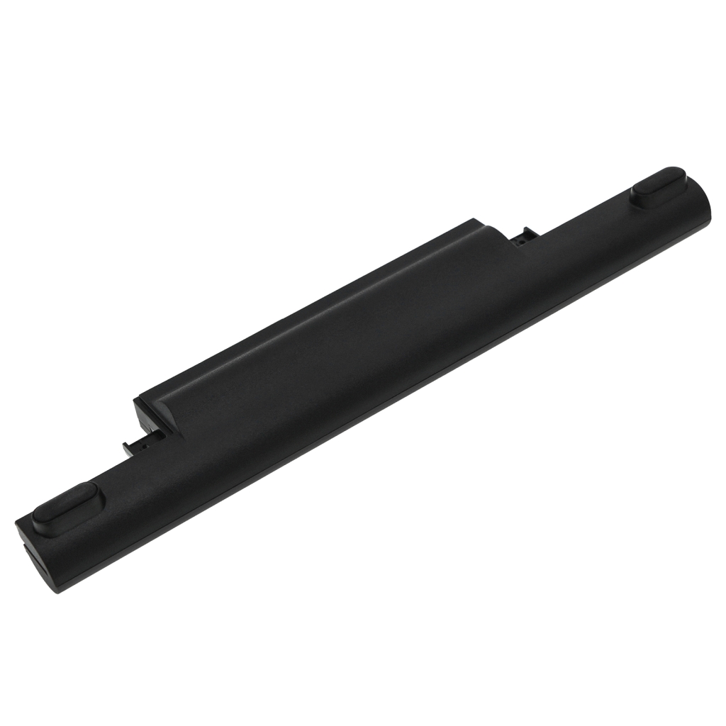 Notebook battery Medion 40060854