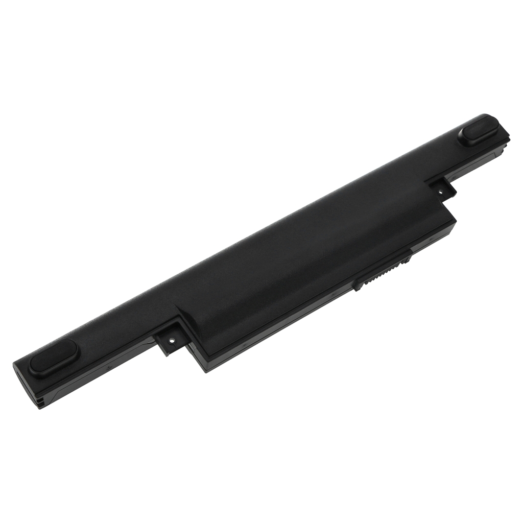 Notebook battery Medion AKOYA P7639