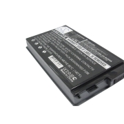 Notebook battery Medion MD95257