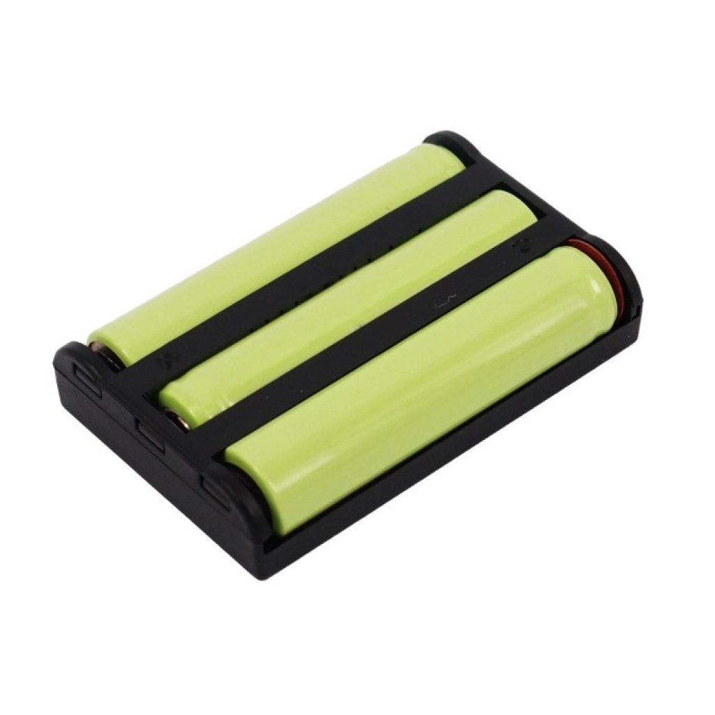 Batterier till trådlösa telefoner Lifetec CS-MD960CL