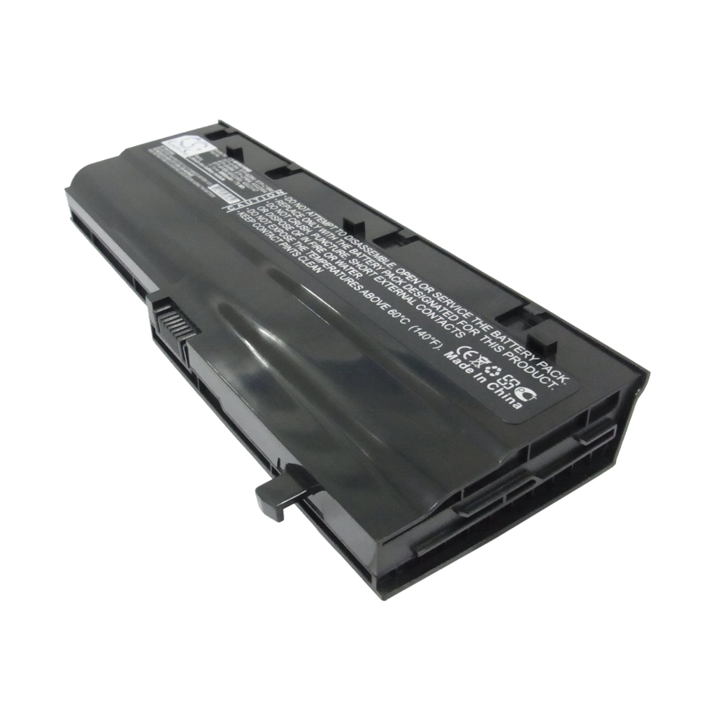 Battery Replaces 40026267