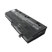 Notebook battery Medion WIM2180